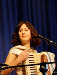 Sunniva Brynnel